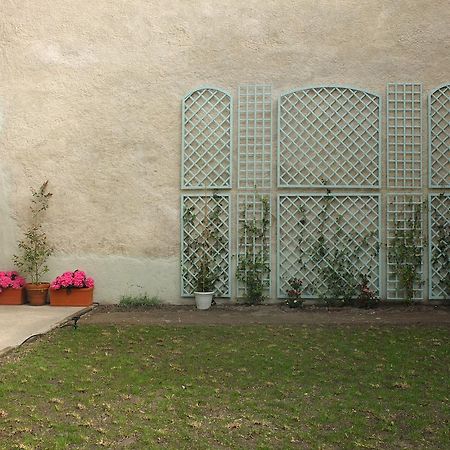 Mercador Guesthouse ปอร์โต ภายนอก รูปภาพ