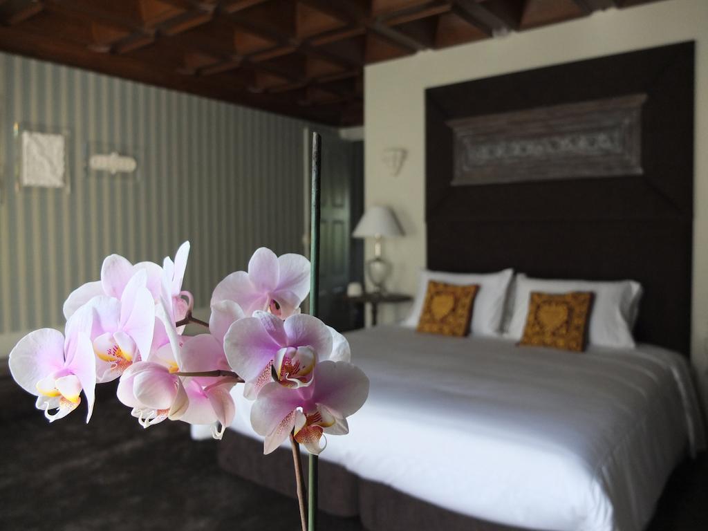 Mercador Guesthouse ปอร์โต ห้อง รูปภาพ