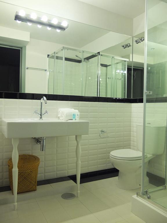 Mercador Guesthouse ปอร์โต ภายนอก รูปภาพ